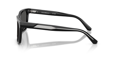 Emporio Armani 0EA 4262U 5017/87 57 Erkek Güneş Gözlüğü