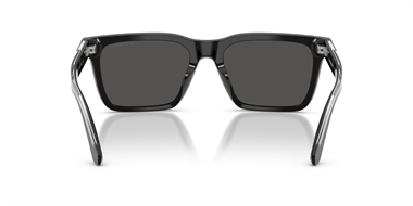 Emporio Armani 0EA 4262U 5017/87 57 Erkek Güneş Gözlüğü