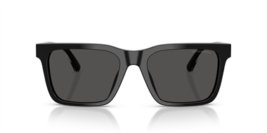 Emporio Armani 0EA 4262U 5017/87 57 Erkek Güneş Gözlüğü