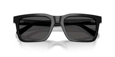 Emporio Armani 0EA 4262U 5017/87 57 Erkek Güneş Gözlüğü