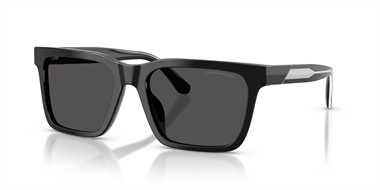 Emporio Armani 0EA 4262U 5017/87 57 Erkek Güneş Gözlüğü