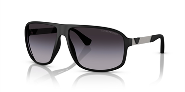 Emporio Armani 0EA4029 5063/8G 64