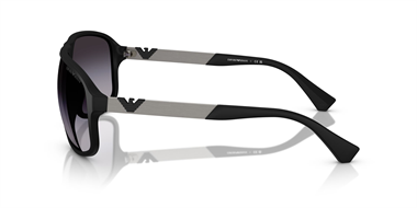Emporio Armani 0EA4029 5063/8G 64
