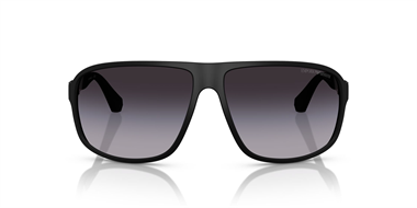 Emporio Armani 0EA4029 5063/8G 64