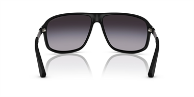 Emporio Armani 0EA4029 5063/8G 64