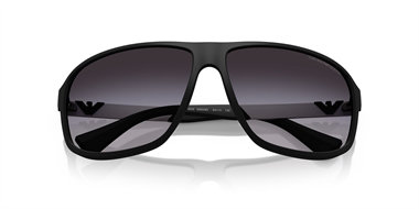Emporio Armani 0EA4029 5063/8G 64
