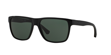 Emporio Armani 0EA4035 5017/71 58