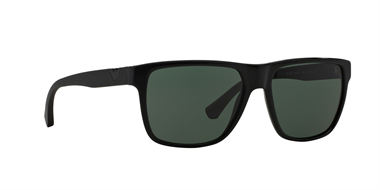 Emporio Armani 0EA4035 5017/71 58