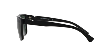 Emporio Armani 0EA4035 5017/71 58