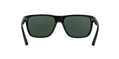 Emporio Armani 0EA4035 5017/71 58
