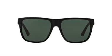 Emporio Armani 0EA4035 5017/71 58