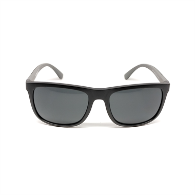 Emporio Armani 0EA4079 5042/87 57