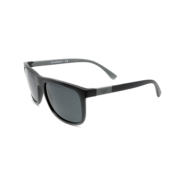 Emporio Armani 0EA4079 5042/87 57