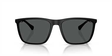 Emporio Armani 0EA4150 5063/87 59