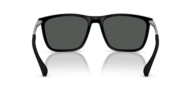Emporio Armani 0EA4150 5063/87 59
