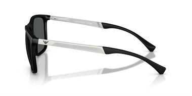 Emporio Armani 0EA4150 5063/87 59