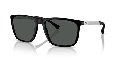 Emporio Armani 0EA4150 5063/87 59