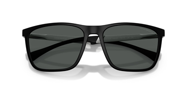 Emporio Armani 0EA4150 5063/87 59