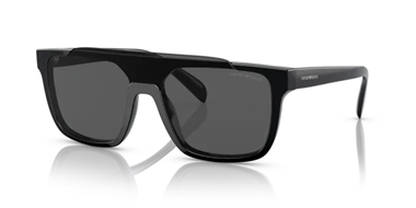 Emporio Armani 0EA4193 5017/87 31