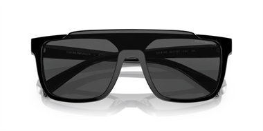 Emporio Armani 0EA4193 5017/87 31