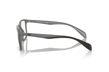 Emporio Armani 3230 5126 55 Mavi Işık Koruma