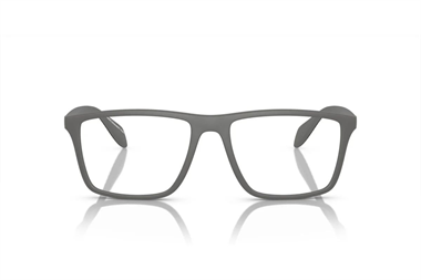 Emporio Armani 3230 5126 55 Mavi Işık Koruma