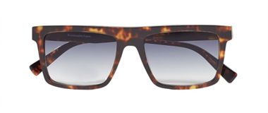 Ermenegildo Zegna EZ 0165 52W 55