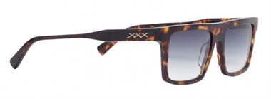 Ermenegildo Zegna EZ 0165 52W 55