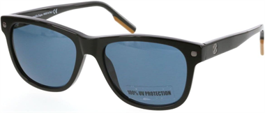 Ermenegildo Zegna EZ 0196 01V 56