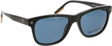 Ermenegildo Zegna EZ 0196 01V 56