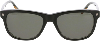 Ermenegildo Zegna EZ 0196 05N 56 Erkek Güneş Gözlüğü