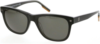 Ermenegildo Zegna EZ 0196 05N 56 Erkek Güneş Gözlüğü