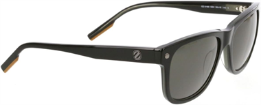 Ermenegildo Zegna EZ 0196 05N 56 Erkek Güneş Gözlüğü