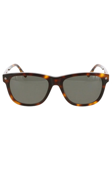 Ermenegildo Zegna EZ 0196 52N 56