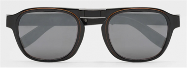 Ermenegildo Zegna EZ 0215 05A 53