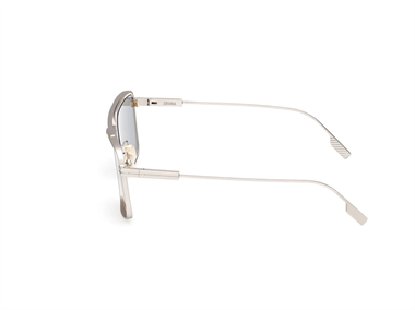 Ermenegildo Zegna EZ 0257 17A 56