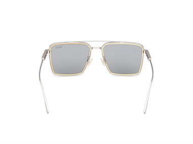 Ermenegildo Zegna EZ 0257 17A 56