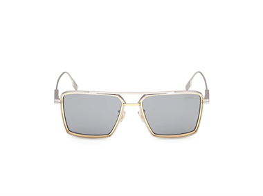 Ermenegildo Zegna EZ 0257 17A 56