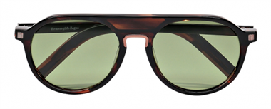 Ermenegildo Zegna EZ0123 50N 55