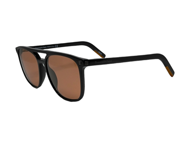 Ermenegildo Zegna EZ0124 01S 56