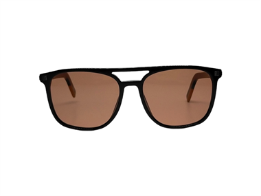 Ermenegildo Zegna EZ0124 01S 56