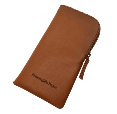 Ermenegildo Zegna EZ0130 32N 58