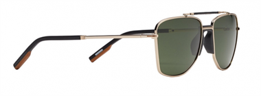 Ermenegildo Zegna EZ0130 32N 58