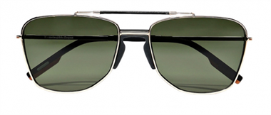 Ermenegildo Zegna EZ0130 32N 58