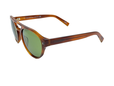 Ermenegildo Zegna EZ0134 53N 55
