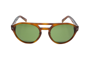 Ermenegildo Zegna EZ0134 53N 55