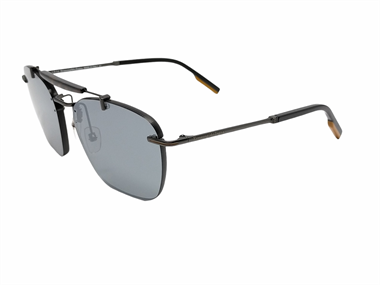 Ermenegildo Zegna EZ0155 09E 59