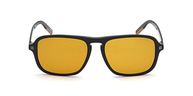 Ermenegildo Zegna EZ0170 01E 58