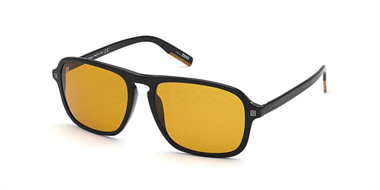 Ermenegildo Zegna EZ0170 01E 58