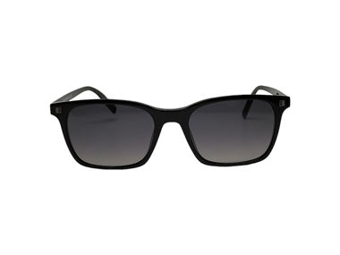 Ermenegildo Zegna EZ0181 01B 55